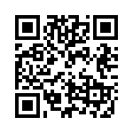 RSFKL-RUG QRCode