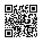 RSFML-RHG QRCode