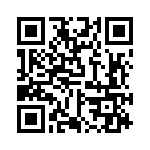 RSFMLHR3G QRCode