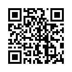 RSH-100-50 QRCode