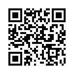 RSH-175-50 QRCode