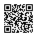 RSH090N03TB1 QRCode