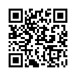 RSH0E391MCN1GB QRCode