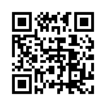 RSI-800-100 QRCode