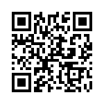 RSJ550N10TL QRCode