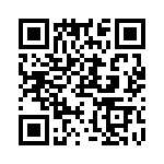 RSL-7500-50 QRCode