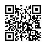 RSL-8000-50 QRCode