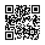 RSL112100 QRCode