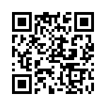 RSL116073-S QRCode