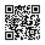 RSL116087-S QRCode