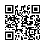 RSL116112 QRCode