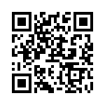 RSL1E150MCN1GB QRCode