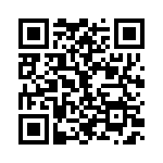 RSM-106-02-L-S QRCode