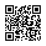 RSM-108-02-S-S QRCode