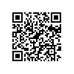 RSM-112-02-L-S-K-TR QRCode