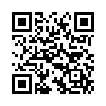 RSM-115-02-T-S QRCode