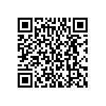 RSM-125-02-L-D-LC-P-TR QRCode