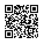 RSM002P03T2L QRCode