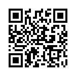 RSM02DRXN QRCode