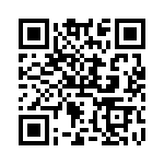 RSM02DSEN-S13 QRCode