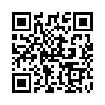 RSM06DRAH QRCode