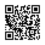 RSM06DRKI QRCode