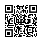 RSM06DRMI-S288 QRCode