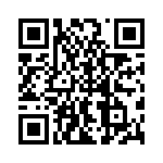 RSM06DRMN-S664 QRCode