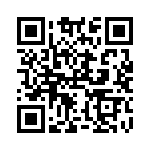 RSM06DRSD-S273 QRCode