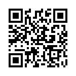 RSM06DRSN QRCode