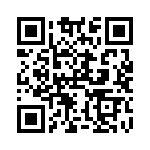 RSM06DRST-S273 QRCode