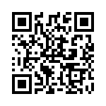 RSM06DRTF QRCode