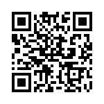 RSM06DRTN-S13 QRCode