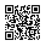 RSM06DRYF QRCode