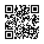 RSM06DSEF-S243 QRCode