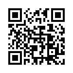 RSM06DSXS QRCode