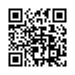 RSM06DTAD QRCode