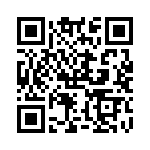 RSM06DTAI-S189 QRCode