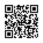 RSM06DTAT-S664 QRCode