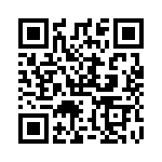 RSM06DTAT QRCode