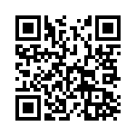 RSM06DTBD QRCode