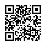 RSM06DTBS QRCode