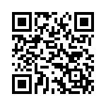 RSM06DTBT-S273 QRCode