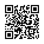 RSM08DRAN QRCode