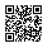 RSM08DRKH-S13 QRCode