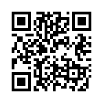 RSM08DRKH QRCode