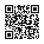 RSM08DRSD-S273 QRCode