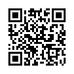 RSM08DRSN-S664 QRCode