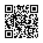 RSM08DRST-S273 QRCode