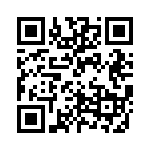 RSM08DRTI-S13 QRCode